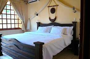 Poseidon Party Hotel In Downtown