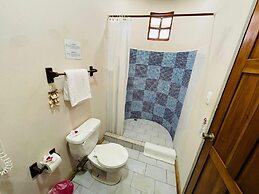 Poseidon Party Hotel In Downtown