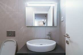 Blue House Ponte de Lima