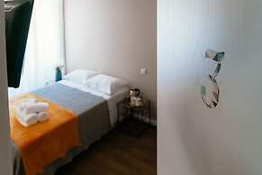 Blue House Ponte de Lima