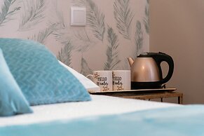 Blue House Ponte de Lima