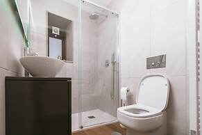 Blue House Ponte de Lima