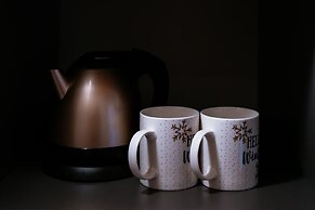 Blue House Ponte de Lima