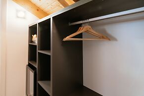 Blue House Ponte de Lima