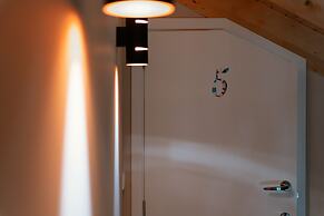 Blue House Ponte de Lima