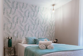 Blue House Ponte de Lima