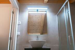 Blue House Ponte de Lima