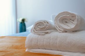 Blue House Ponte de Lima