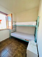 Trilocale Asfodeli G in Centro