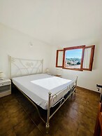 Trilocale Asfodeli G in Centro