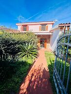 Trilocale Asfodeli G in Centro