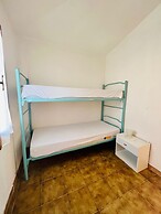 Trilocale Asfodeli G in Centro