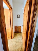 Trilocale Asfodeli G in Centro