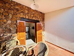 Trilocale Asfodeli G in Centro