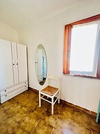 Trilocale Asfodeli G in Centro