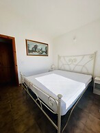 Trilocale Asfodeli G in Centro