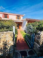 Trilocale Asfodeli G in Centro