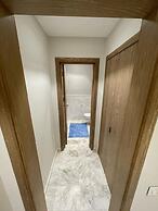 Chic Apartment In Aeon Compound