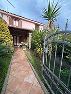 Trilocale Asfodeli M in Centro