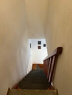 Trilocale Asfodeli M in Centro