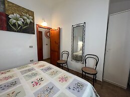 Trilocale Asfodeli M in Centro