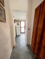 Trilocale Asfodeli M in Centro