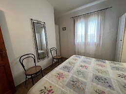 Trilocale Asfodeli M in Centro