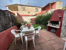 Trilocale Asfodeli M in Centro