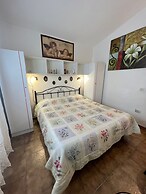 Trilocale Asfodeli M in Centro