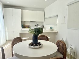 The Nest at Garden Grove 3 Bedroom