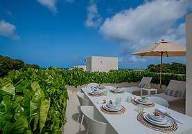 The Nest at Garden Grove 3 Bedroom