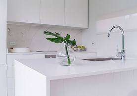 The Nest at Garden Grove 3 Bedroom