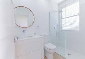 The Nest at Garden Grove 3 Bedroom