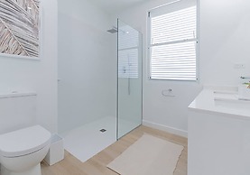 The Nest at Garden Grove 3 Bedroom