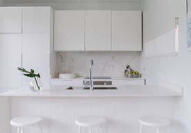 The Nest at Garden Grove 3 Bedroom