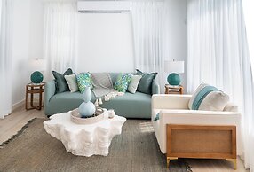 The Nest at Garden Grove 3 Bedroom