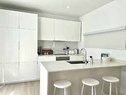 The Nest at Garden Grove 3 Bedroom