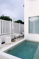 The Nest at Garden Grove 3 Bedroom