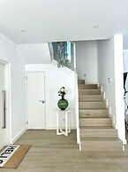 The Nest at Garden Grove 3 Bedroom