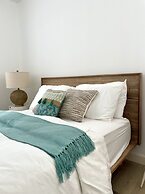 The Nest at Garden Grove 3 Bedroom