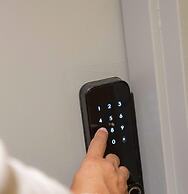 Milenia Soho by iPPA