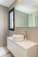 Milenia Soho by iPPA