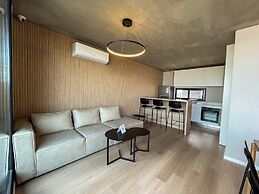 Milenia Soho by iPPA