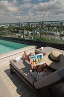 Milenia Soho by iPPA