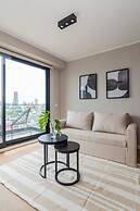 Milenia Soho by iPPA