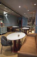 Milenia Soho by iPPA