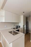 Milenia Soho by iPPA