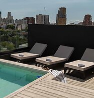 Milenia Soho by iPPA