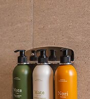 Milenia Soho by iPPA