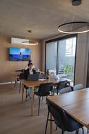 Milenia Soho by iPPA